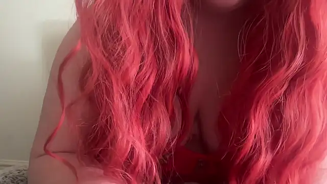 Mysterious Mia22 online show from November 2025 11:43:02 AM