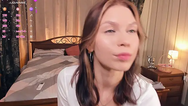 Snapshot of EvaStar1ight chatting on November 2025 08:01:01 PM EvaStar1ight online show from November 2025 08:01:01 PM