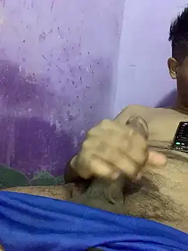 hotman29 online show from November 2025 08:30:01 PM