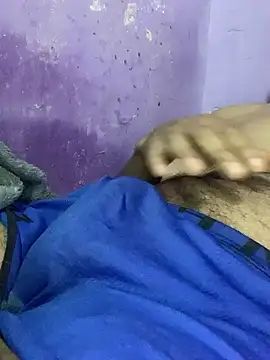 hotman29 online show from November 2025 09:17:02 AM