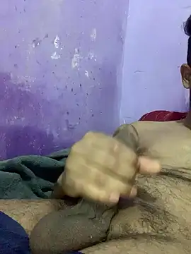 hotman29 online show from November 2025 09:08:01 PM