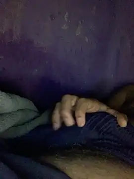 hotman29 online show from December 2025 08:15:02 PM