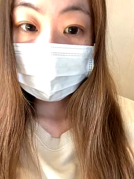 Snapshot of nontaaaan chatting on November 2025 03:39:02 AM nontaaaan online show from November 2025 03:39:02 AM