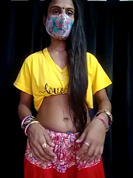 Snapshot of Soni_bhabhiji12 chatting on November 2025 07:41:02 AM Soni bhabhiji12 online show from November 2025 07:41:02 AM