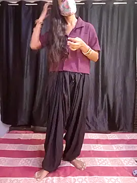 Snapshot of Soni_bhabhiji12 chatting on November 2025 06:57:02 AM Soni bhabhiji12 online show from November 2025 06:57:02 AM