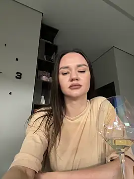 Snapshot of juicy_pumpkin chatting on November 2025 09:15:01 PM juicy pumpkin online show from November 2025 09:15:01 PM