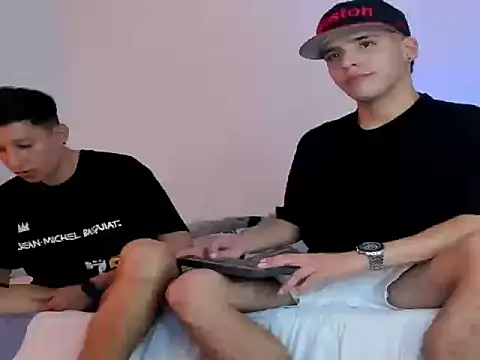 joe bridgee online show from November 2025 05:07:01 AM