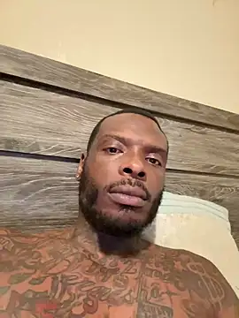 jumpmanfye26 online show from November 2025 02:10:02 AM