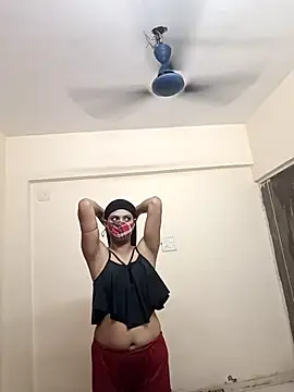 DESI KATTA 09 online show from November 2025 08:11:02 PM