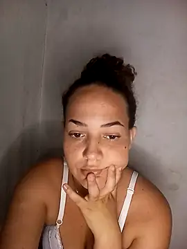 Snapshot of Keti_marques84 chatting on November 2025 10:04:01 PM Keti marques84 online show from November 2025 10:04:01 PM