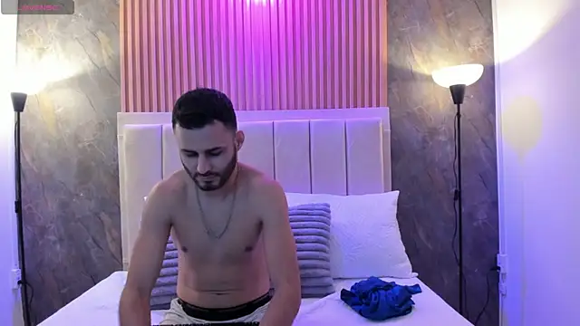 Snapshot of marco_king_ chatting on November 2025 04:07:01 PM marco king online show from November 2025 04:07:01 PM