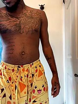 youngbull dada online show from November 2025 05:47:02 PM