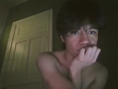 Snapshot of Alxs99 chatting on November 2025 06:47:01 AM Alxs99 online show from November 2025 06:47:01 AM