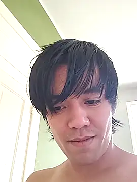 Snapshot of Alxs99 chatting on November 2025 09:05:02 PM Alxs99 online show from November 2025 09:05:02 PM