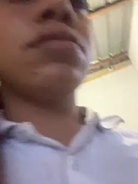 Megan2026 online show from November 2025 10:42:02 PM