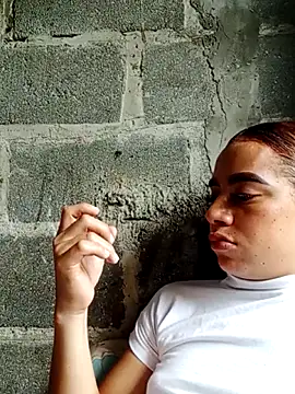 Megan2026 online show from December 2025 04:23:02 PM