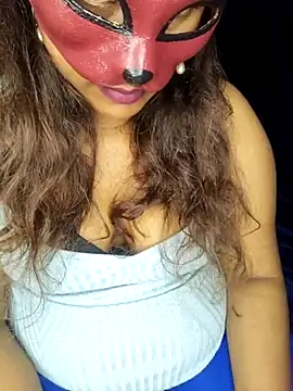 Snapshot of SEXYY_NAUTY_BUlbull chatting on November 2025 06:01:01 AM SEXYY NAUTY BUlbull online show from November 2025 06:01:01 AM