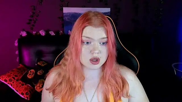 Snapshot of AriettaHeart chatting on November 2025 08:10:01 PM AriettaHeart online show from November 2025 08:10:01 PM