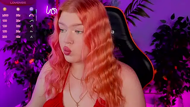 Snapshot of AriettaHeart chatting on November 2025 09:25:02 PM AriettaHeart online show from November 2025 09:25:02 PM