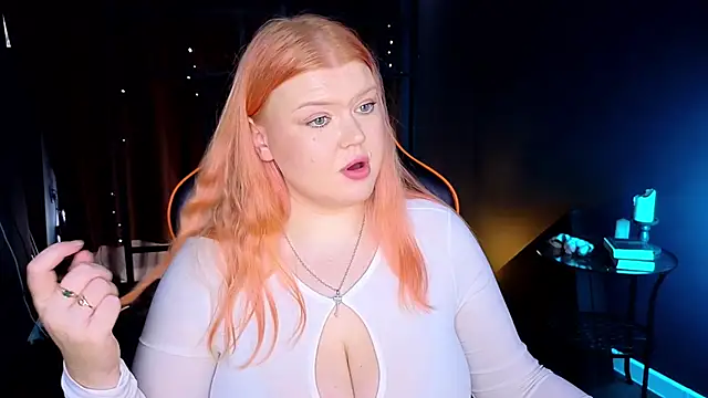 Snapshot of AriettaHeart chatting on November 2025 11:13:02 AM AriettaHeart online show from November 2025 11:13:02 AM