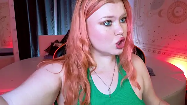 Snapshot of AriettaHeart chatting on December 2025 11:08:02 AM AriettaHeart online show from December 2025 11:08:02 AM