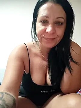 SugarDiamonds online show from September 2025 06:49:01 AM