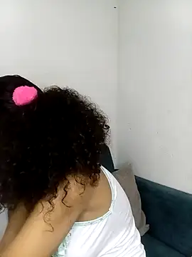 Ari 1217 online show from December 2025 12:07:01 AM