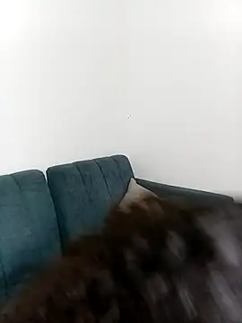 Ari 1217 online show from December 2025 12:04:01 AM