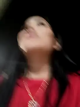 Party luxury extreme online show from November 2025 03:09:02 AM