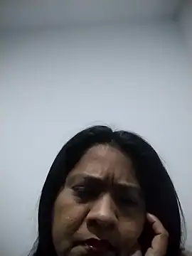 Morena-lindona online show from November 2025 11:37:02 PM