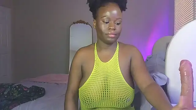 Snapshot of ladiosa_selene chatting on November 2025 01:59:01 AM ladiosa selene online show from November 2025 01:59:01 AM