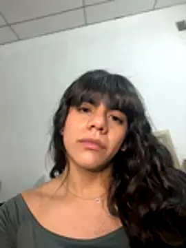 Snapshot of Athenasts chatting on November 2025 09:09:01 AM Athenasts online show from November 2025 09:09:01 AM