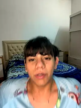 Snapshot of Athenasts chatting on November 2025 02:43:02 AM Athenasts online show from November 2025 02:43:02 AM