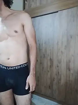 yourhotnik online show from November 2025 11:40:02 PM