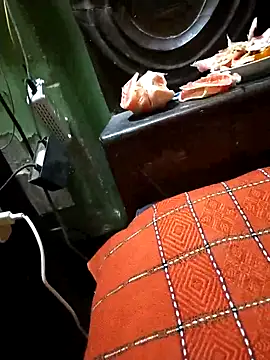 BdTinyDick online show from November 2025 06:20:01 PM