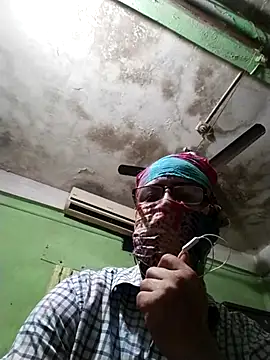 BdTinyDick online show from November 2025 08:29:01 PM