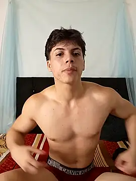 thex boy20 online show from November 2025 05:51:01 AM