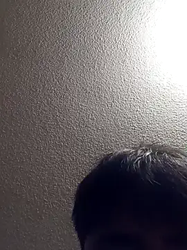 Snapshot of Manxxx_07 chatting on November 2025 01:17:02 AM Manxxx 07 online show from November 2025 01:17:02 AM