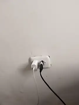 Snapshot of kaleth_grey chatting on November 2025 08:43:01 PM kaleth grey online show from November 2025 08:43:01 PM