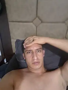 CostlessAbility201 online show from November 2025 06:02:02 AM