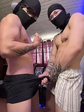 Snapshot of kenshintr chatting on November 2025 05:55:02 PM kenshintr online show from November 2025 05:55:02 PM