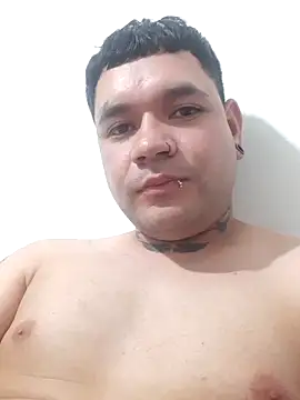 Roman Valor online show from November 2025 03:19:01 AM