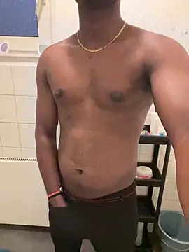 Unga30 online show from November 2025 04:30:01 PM