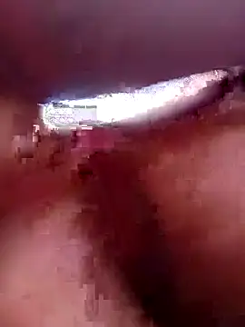 Snapshot of Kalpna_bb chatting on November 2025 10:36:01 AM Kalpna bb online show from November 2025 10:36:01 AM