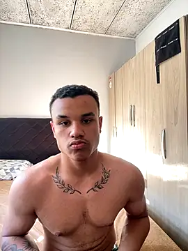 Manufring online show from November 2025 07:37:01 PM