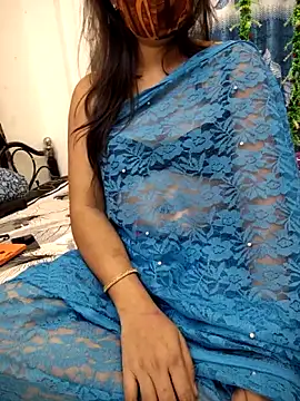 Sexy baby   online show from November 2025 05:51:01 AM