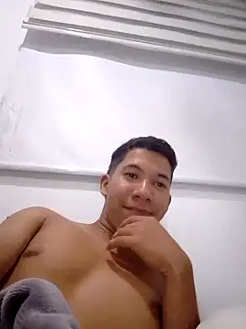 Snapshot of Angelocanela chatting on November 2025 06:14:01 AM Angelocanela online show from November 2025 06:14:01 AM