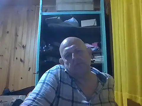 Karl1-85 online show from November 2025 07:20:01 AM