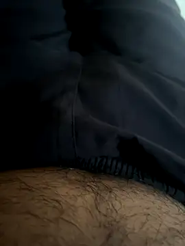 playboyoftelugu online show from November 2025 10:58:02 AM