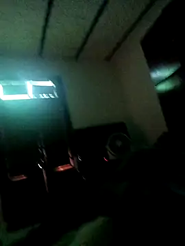 Snapshot of YostinAndSabri chatting on November 2025 10:12:02 AM YostinAndSabri online show from November 2025 10:12:02 AM